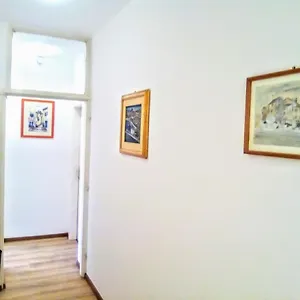 *** Gostinjska kuća Maja Croatia