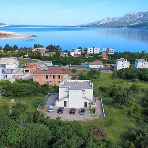 Bonaca Rovanjska