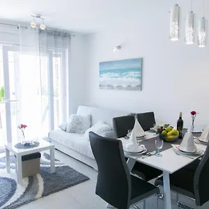  Apartman Navi Croatia